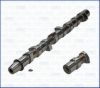 KIA 0K77012421 Camshaft